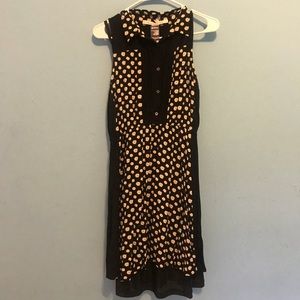 American Rag Daisy Dress